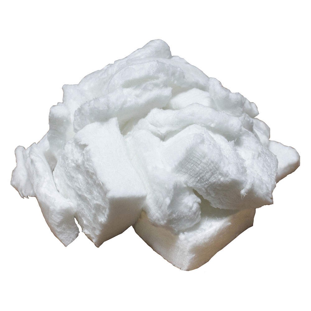 UNITHERM BF-6-8-5 Ceramic Fiber Insulation,UL 723 Standard 54TP67
