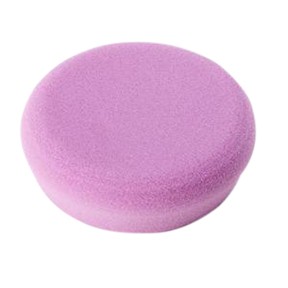 2/BG 4IN PERFECT-IT 1STEP PAD - 3 BAG MMM-33033