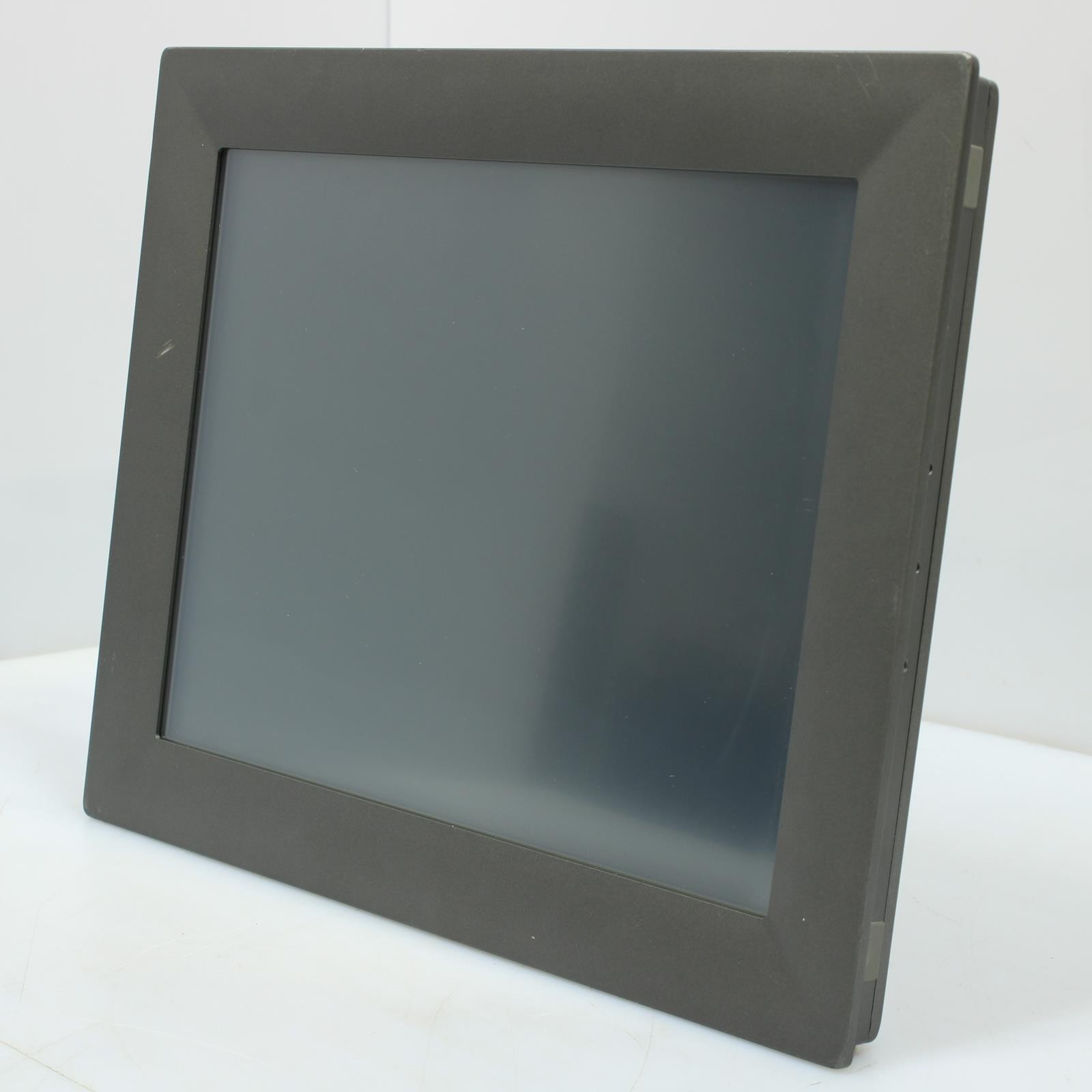 Advantech TPC-1550H-N2AE 15" XGA Touch Panel PC Atom N270 1.6GHz 1GB No Drive/OS