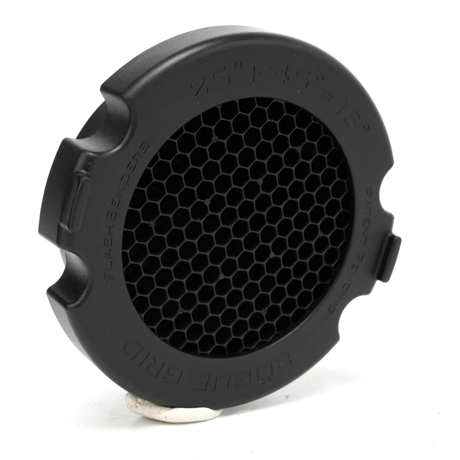 Rogue FlashBender 2 XL Pro Reflector + Strip Grid (Flash Bender)