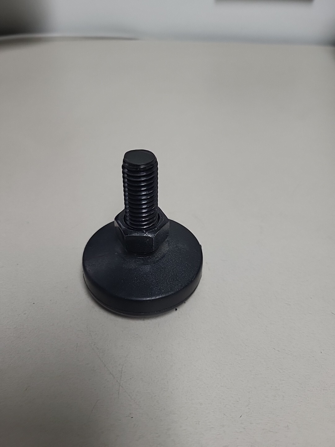 Star Trac E-CT Elliptical Leveling Foot (138D)