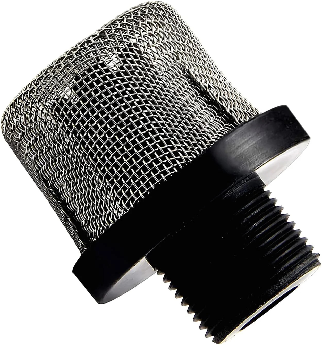 288716 Inlet Suction Strainer Thread for Airless Paint Sprayer, 3/4 inch Replace