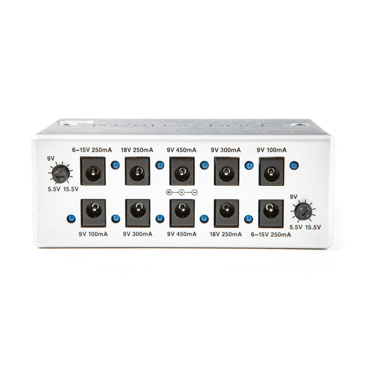 MXR M238 - ISO-Brick Power Supply