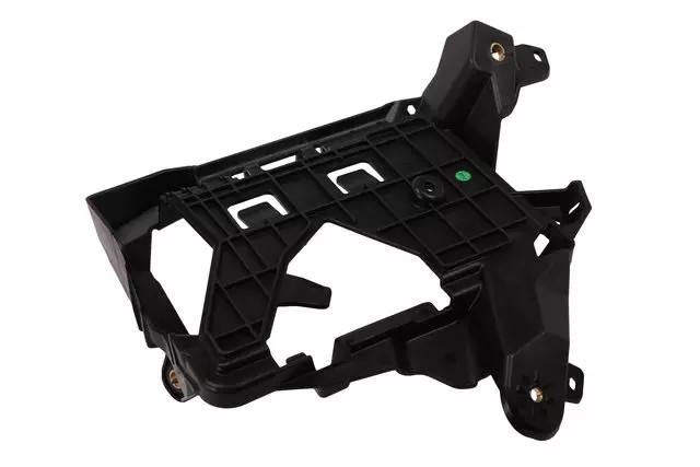 Genuine GM Engine Control Module Bracket 84588899