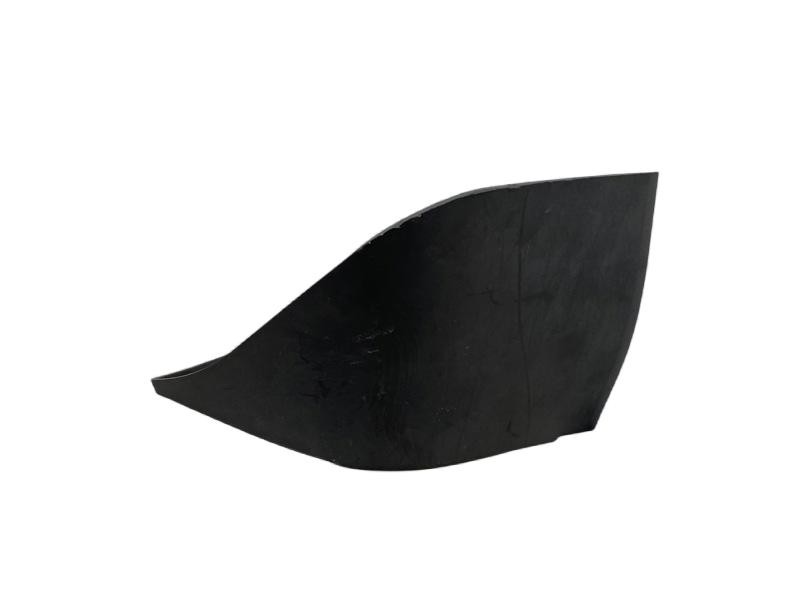 Fairing T331021 for Kenworth T680 (607-12933)