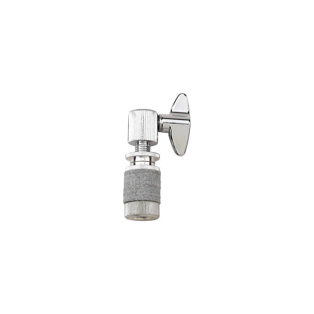 Sound Percussion Labs SPC04 Standard HiHat Clutch