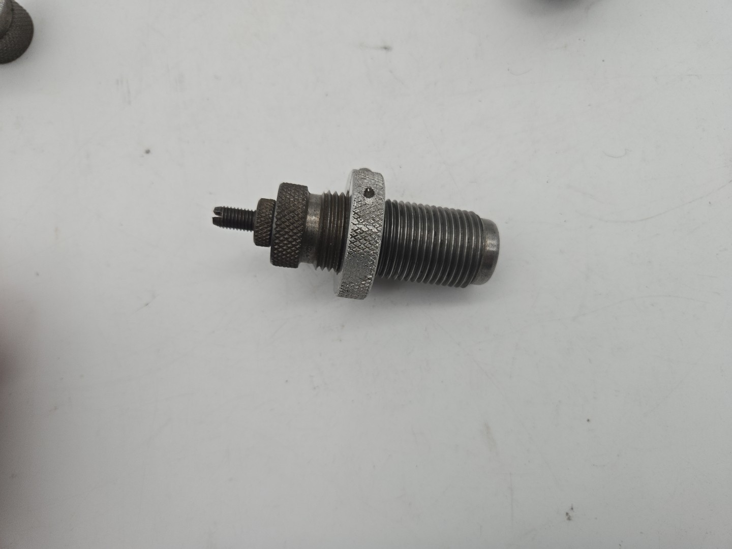 RCBS 45 ACP 3 Die Set #18905