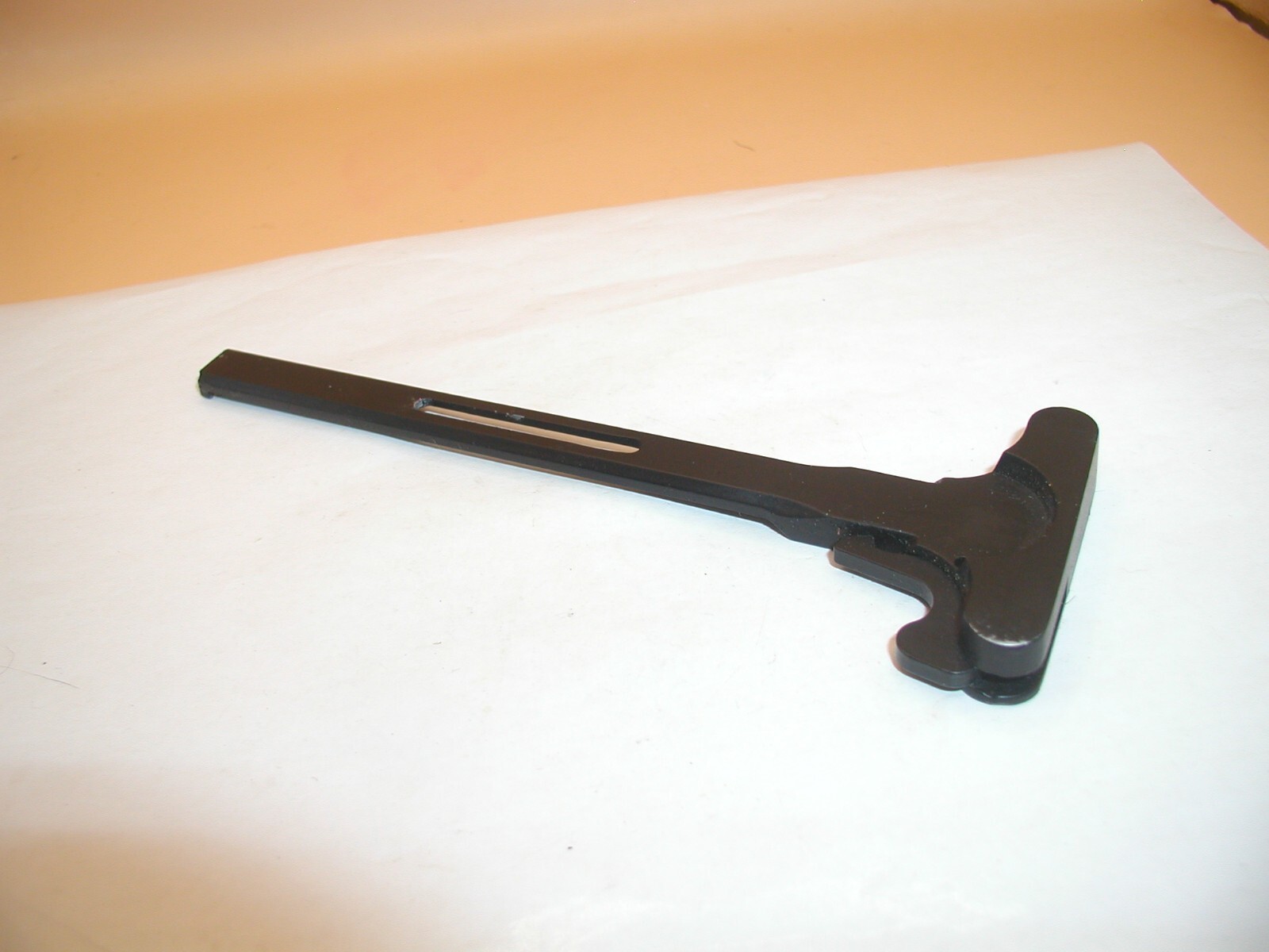 Black Ops Electric Air Rifle - Handle