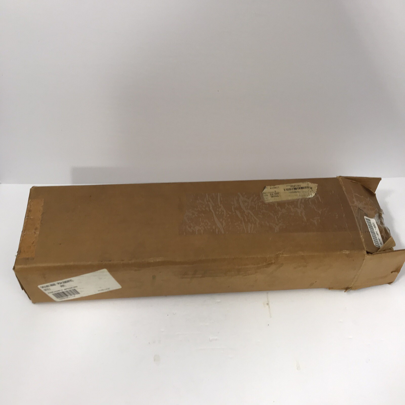 Lambda Regulated Power Supply SE-1503 115Vac-24Vdc ~SEALED NEW~
