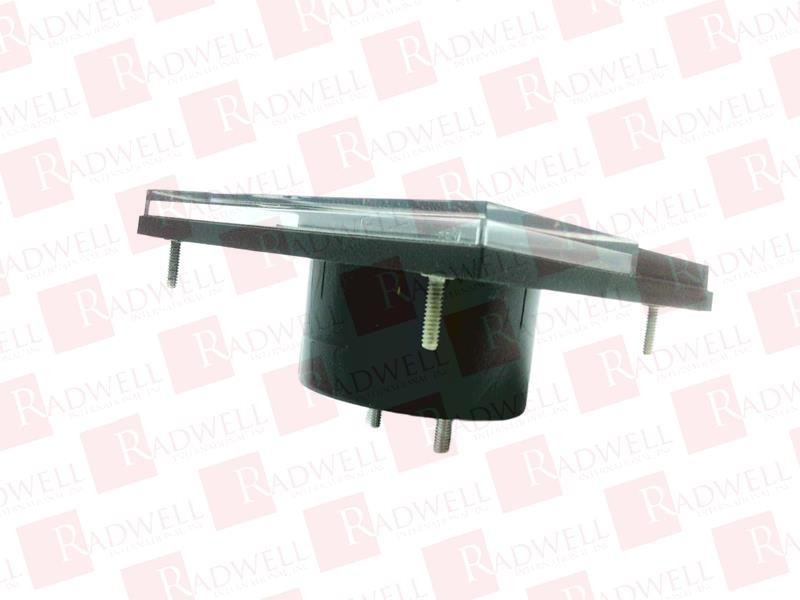 JEWELL INSTRUMENTS 00-842829 / 00842829 (NEW IN BOX)