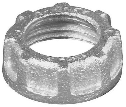 Appleton BU-100 1" MI Bushing Conduit 302¬∞F