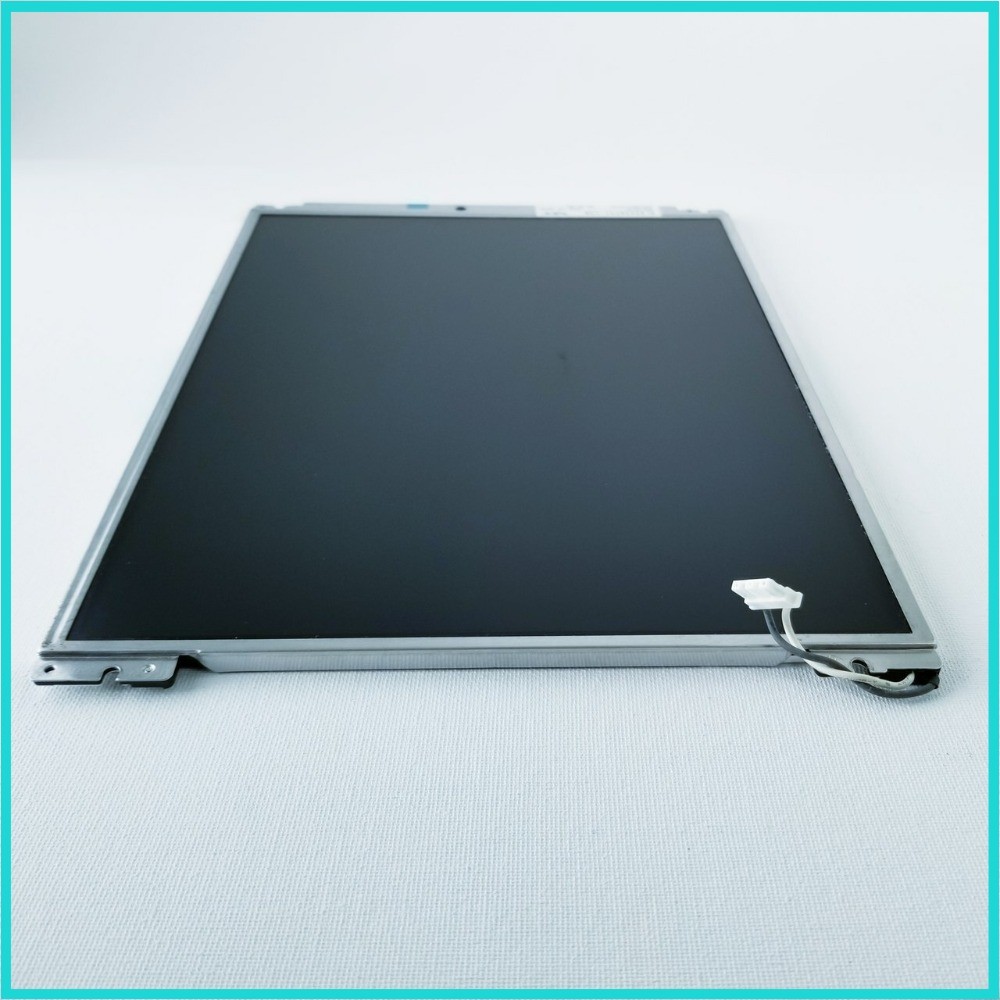 Original NL8060BC31-13B LCD Display Screen for NLT Fast Shipping