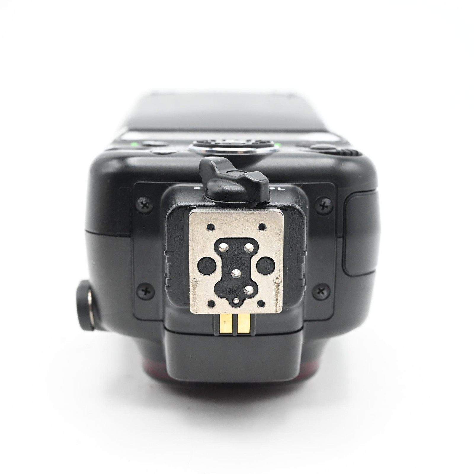 Nikon SB-900 Speedlight Flash SB900 #751