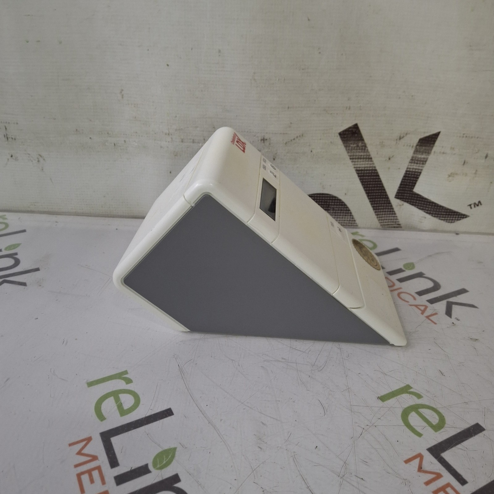 Cholestech LDX Cholesterol Analyzer