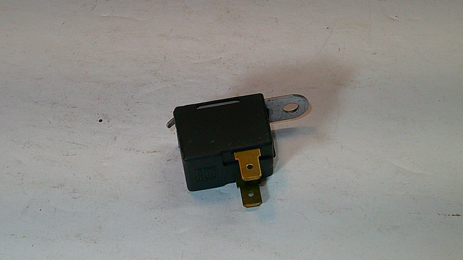 Blodgett Part # 20349 120V Buzzer
