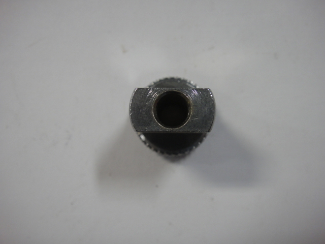 Hamada Hold Down, Part #R01-13-3