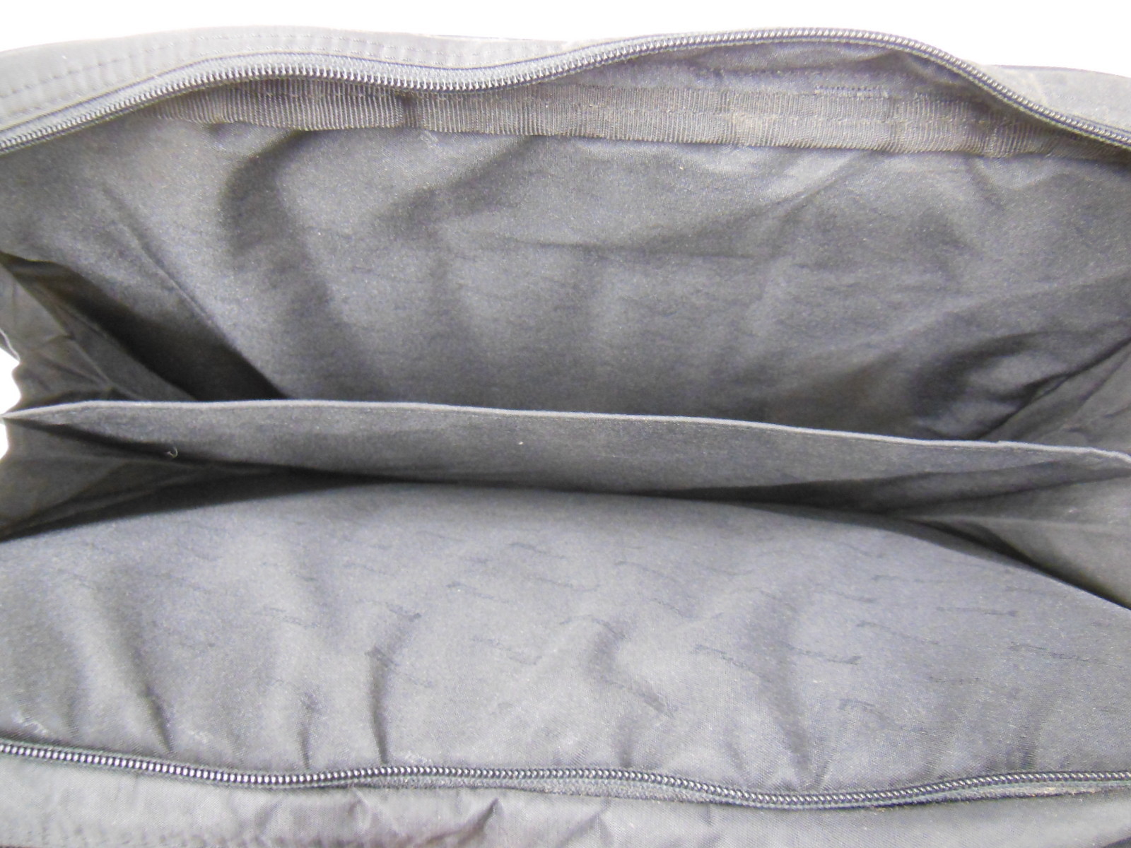 TARGUS Briefcase Laptop Notebook COMPUTER Travel BAG / Case w/ Shoulderstrap