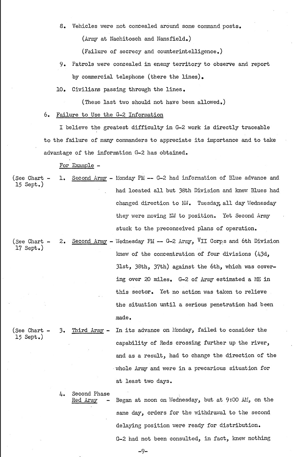 46 Page 1941 Second & Third Army Maneuvers In Louisiana History Study on Data CD