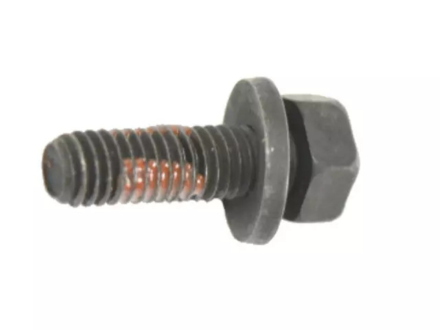 Genuine Mopar Bolt 6501957