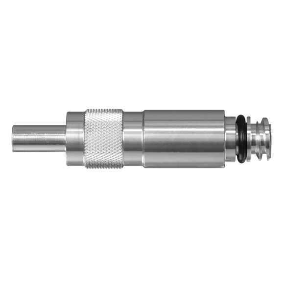 Adapter