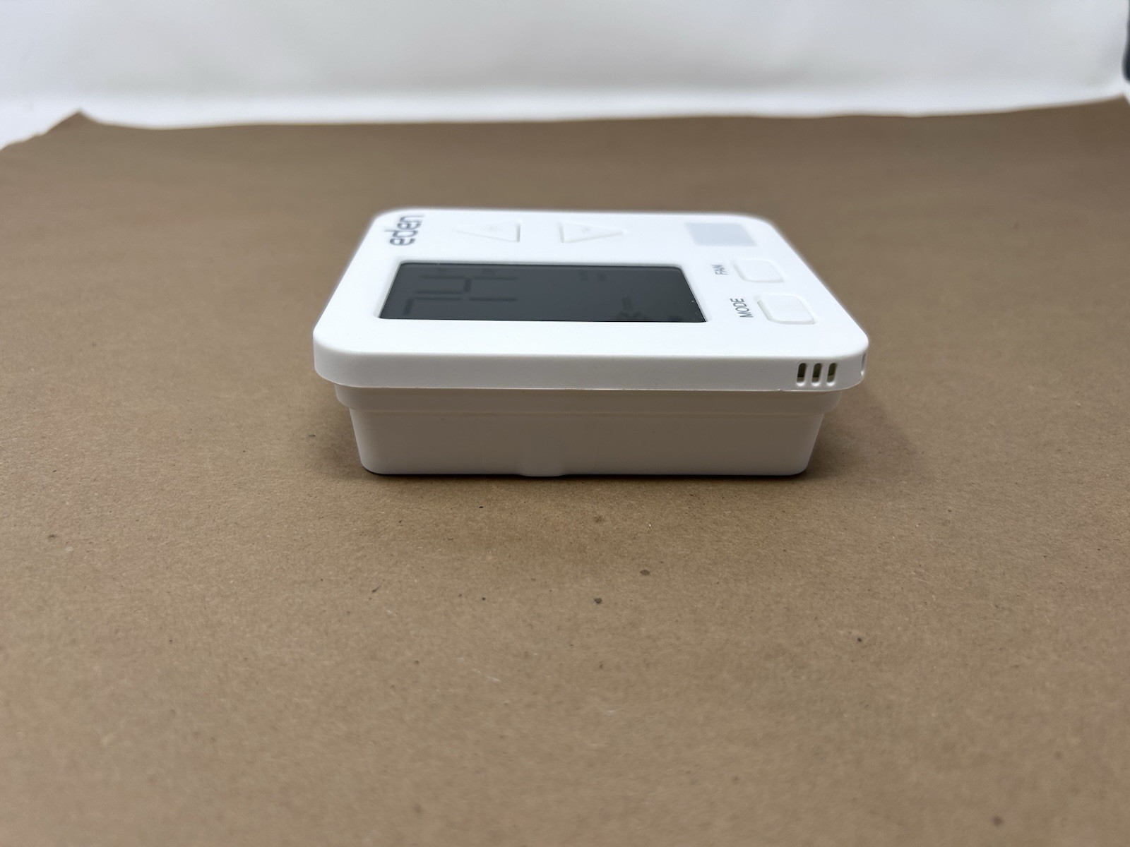 Amana DS01G Wireless DigiStat Thermostat Eden