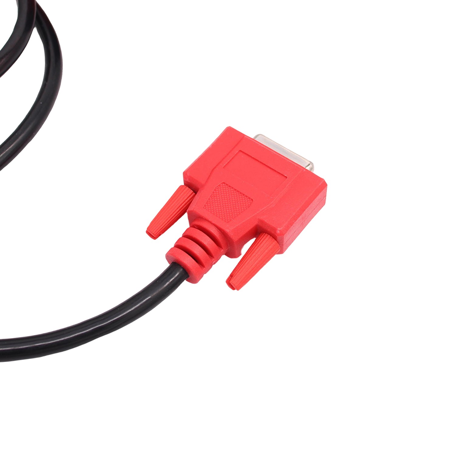 For Snap on SOLUS EDGE DA-4 6FT OBD2 Main Cable EEMS341 EESC318 EEMS328