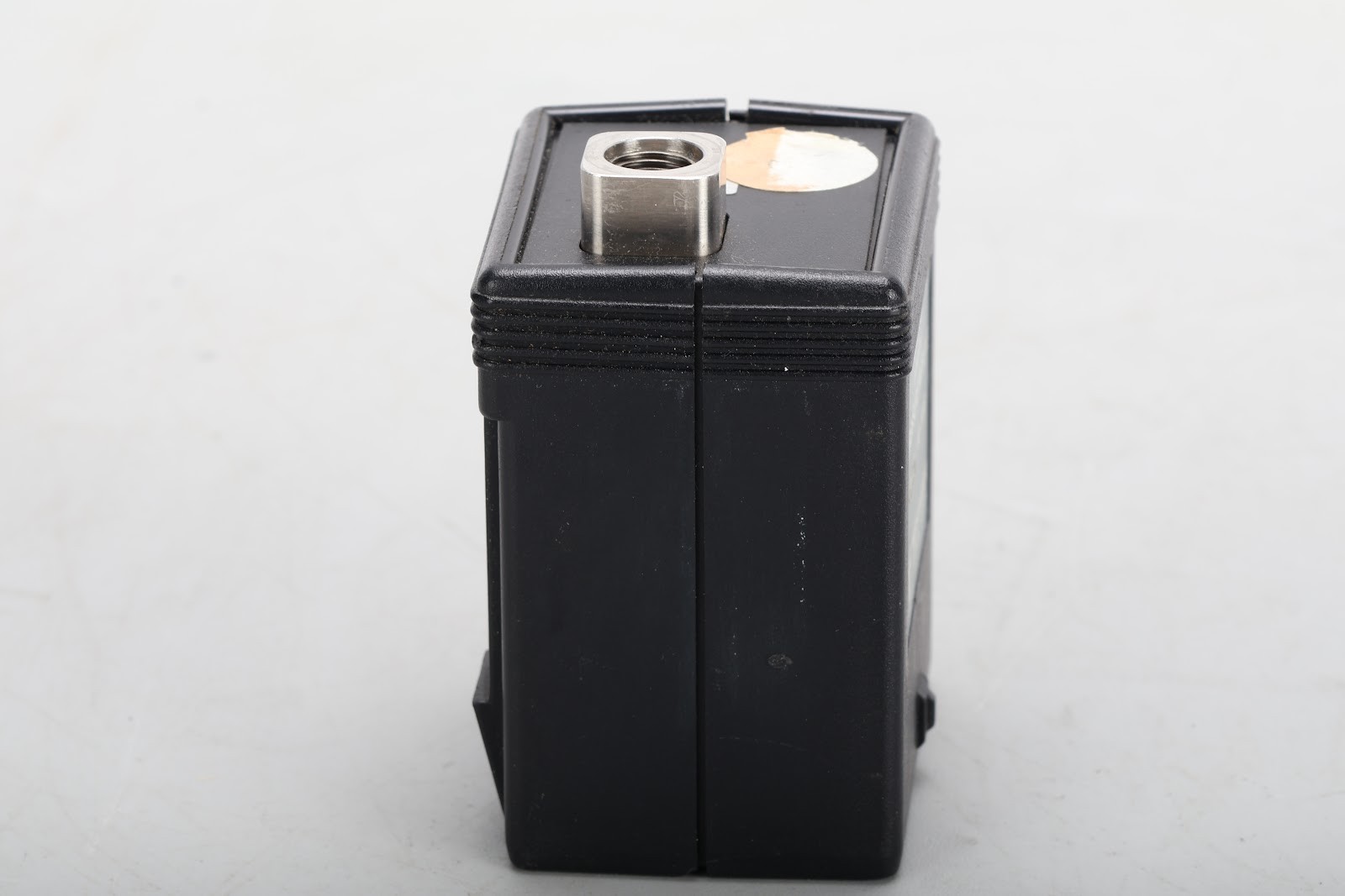 Transmation QuickCal 90-100G Pressure Module