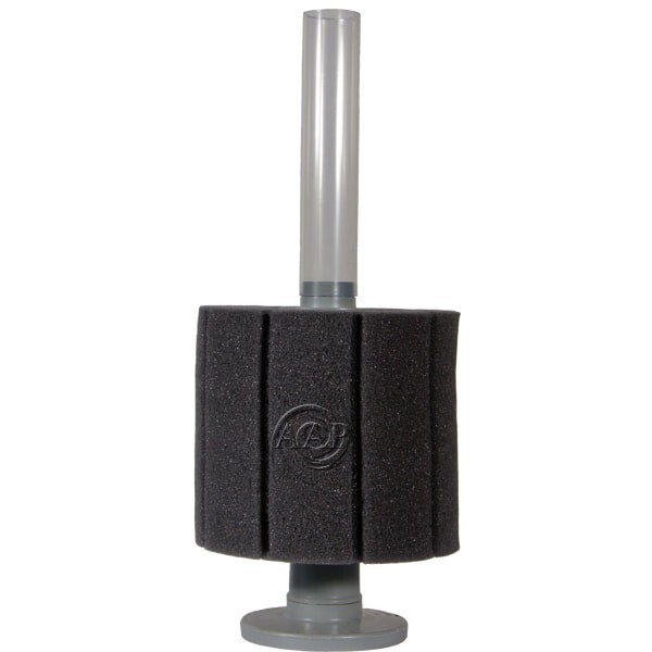 ATI Hydro Sponge Filter 4
