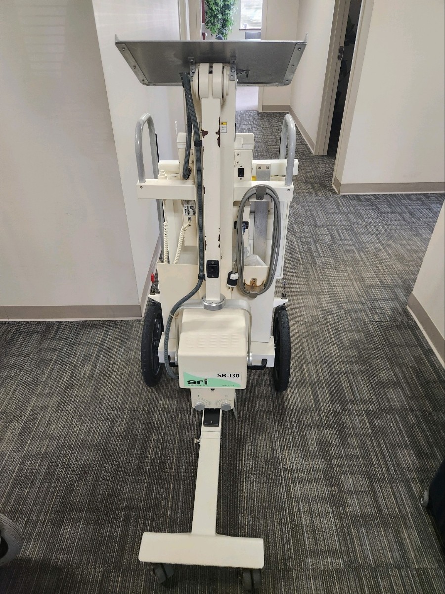 digital machine SR-130D source