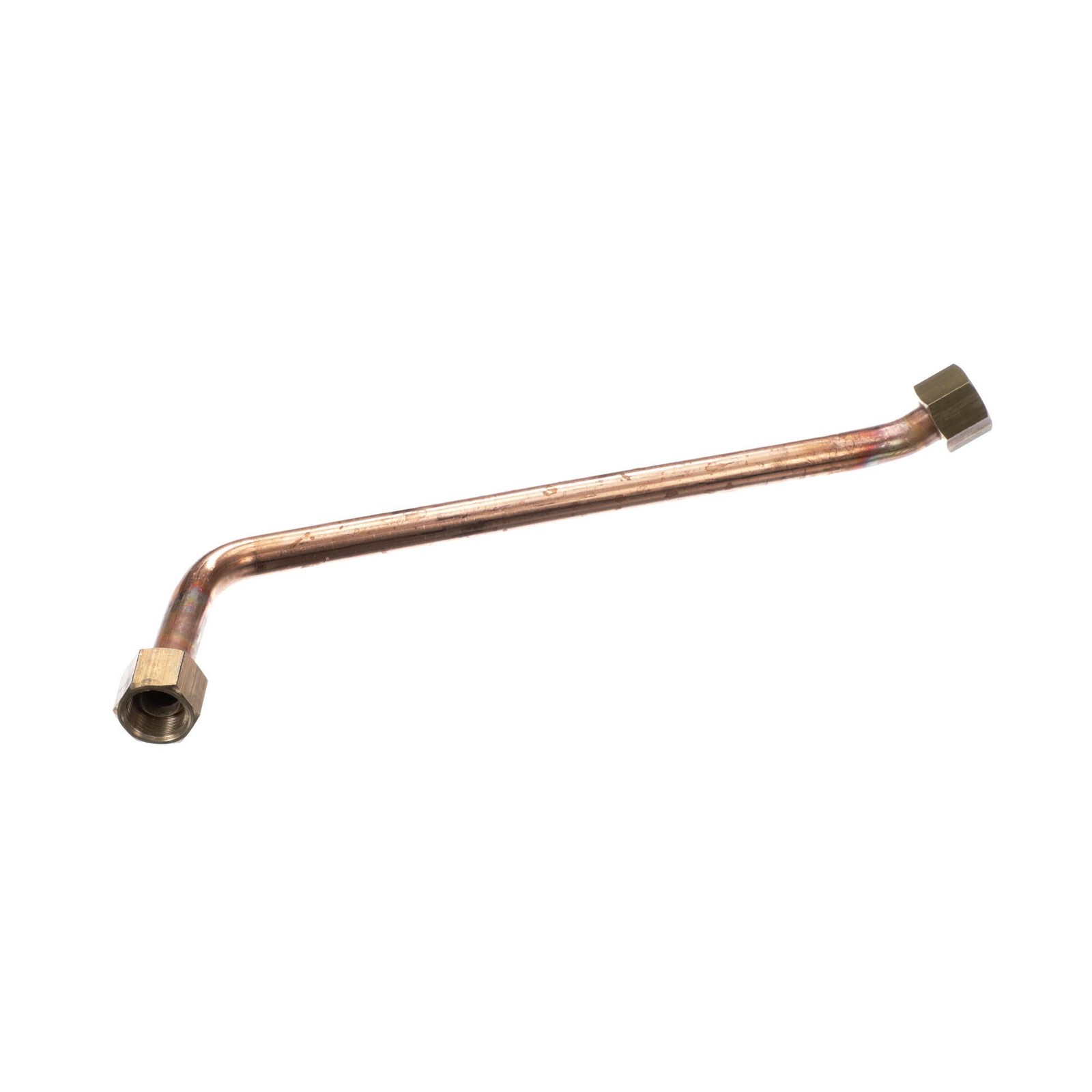 Nuova Simonelli Usa Aurelia Ii Raised Group, Upper 98030534 - Genuine OEM