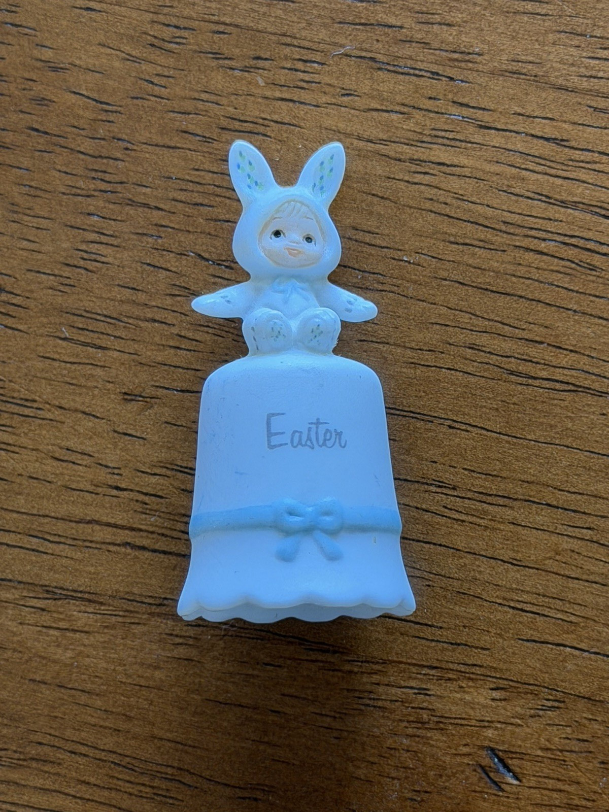 Easter trinket