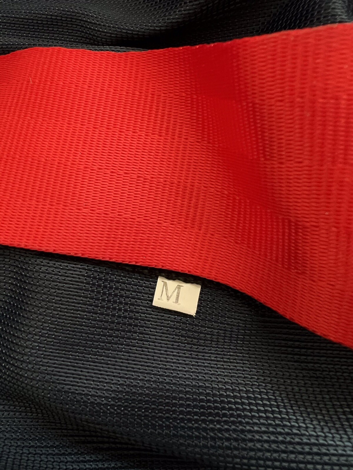 Full Body Lift Sling size M