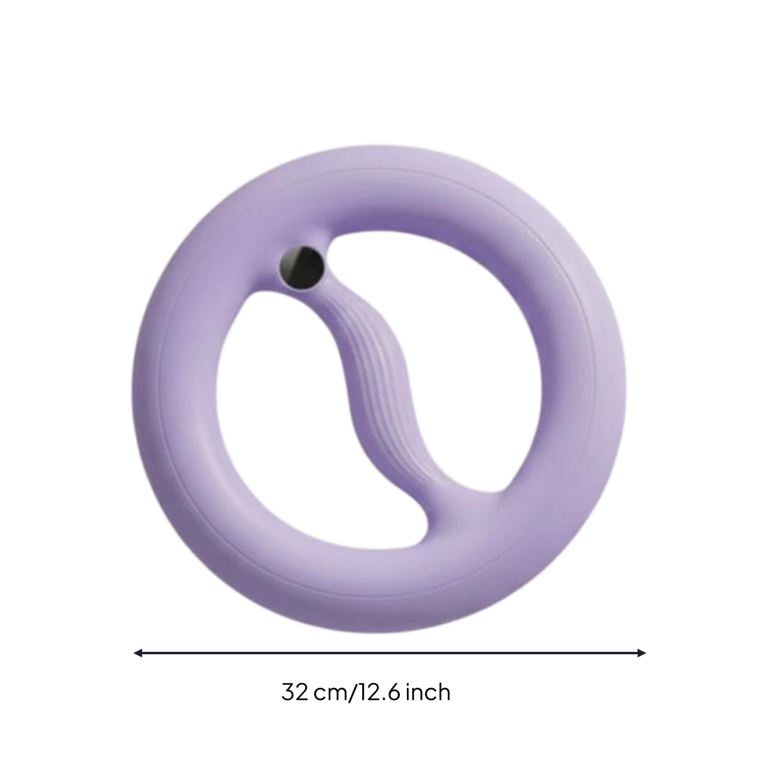 Hand Grip Exerciser Strength Grip Upper Physique Training Twisting Hand Grip