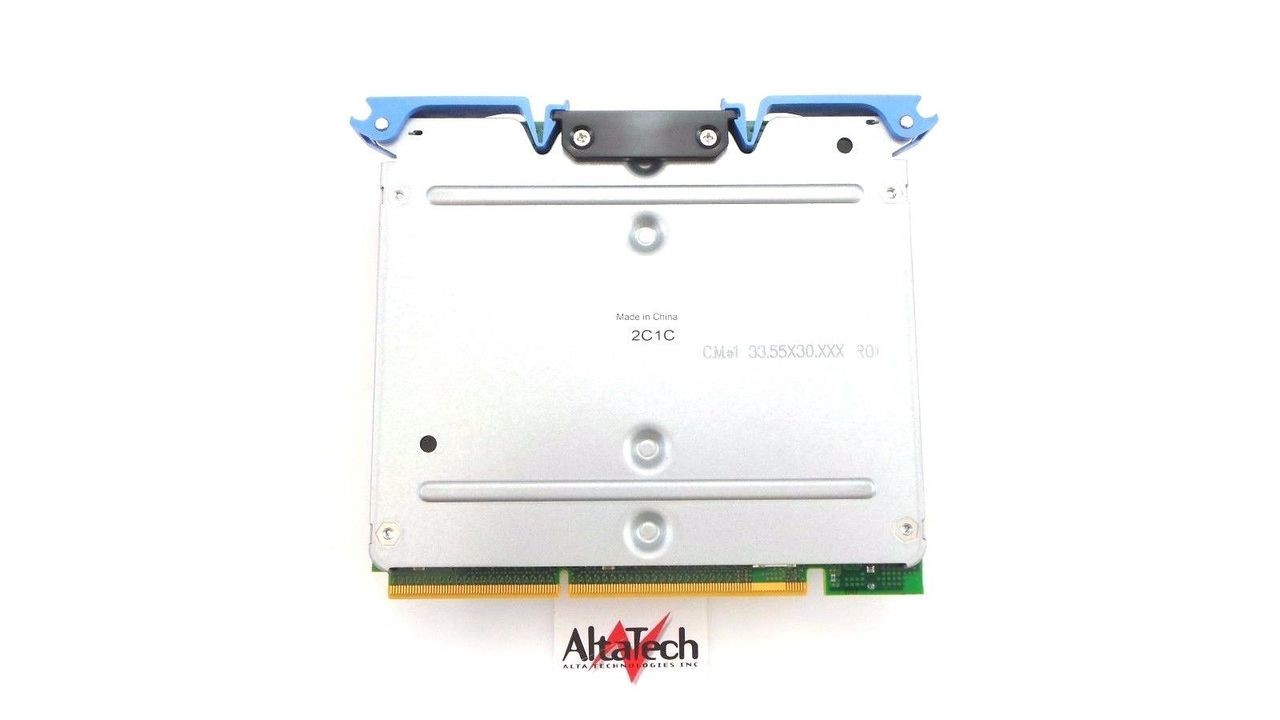 IBM EM01 Emerson Memory Riser Card