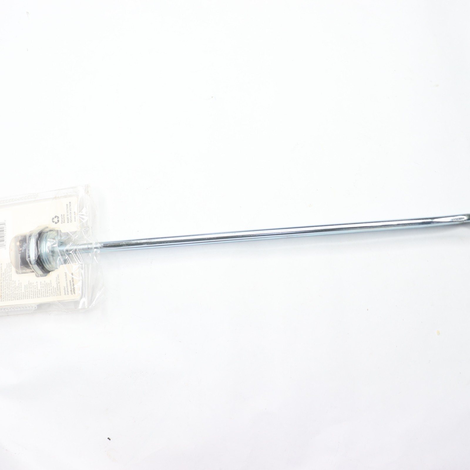 Everbilt 4500-Watt/240-Volt HWD Element