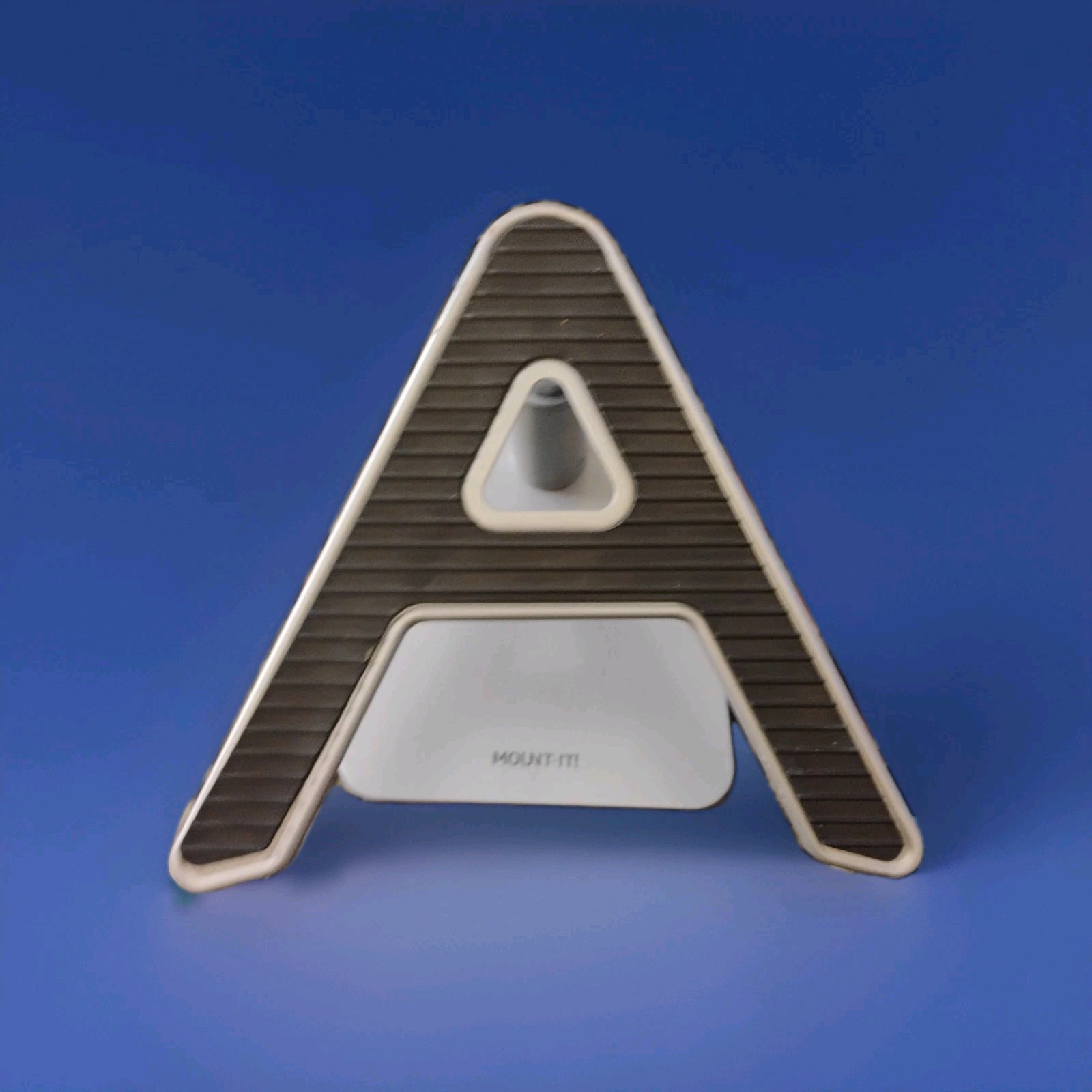 Mount -it Laptop Stand