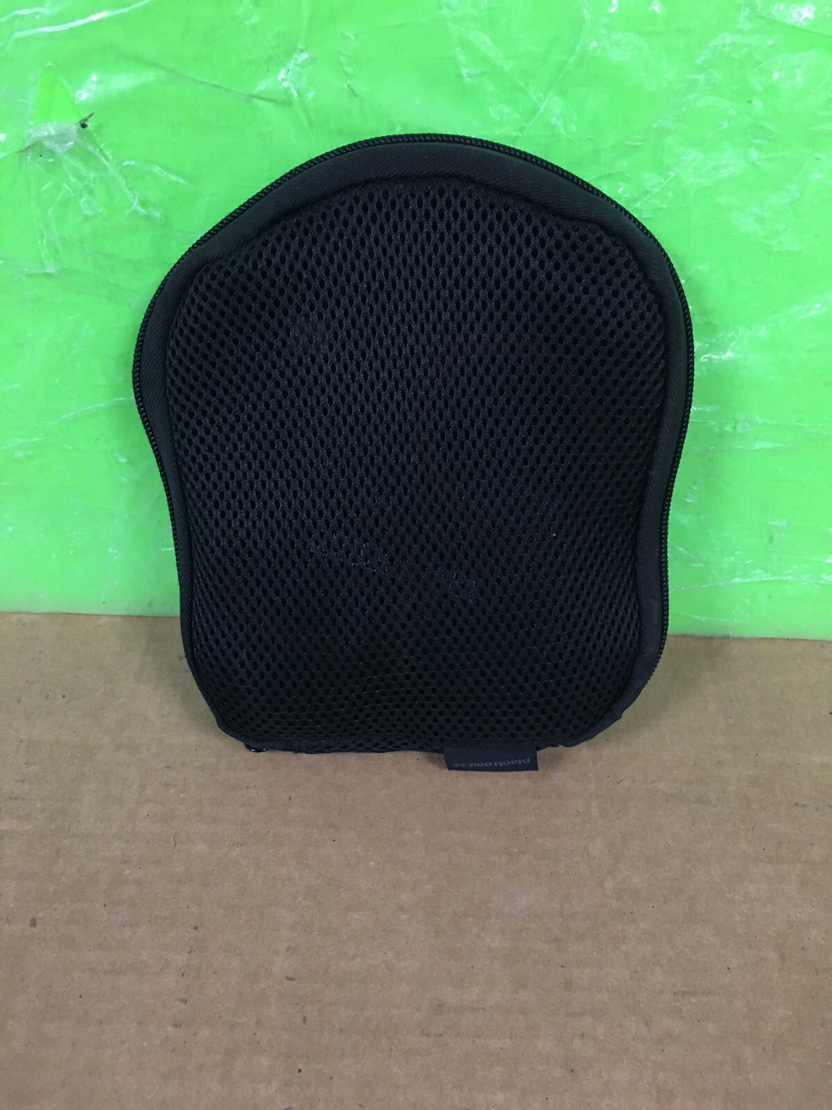 OPEN BOX! Plantronics POLY C5200 USB