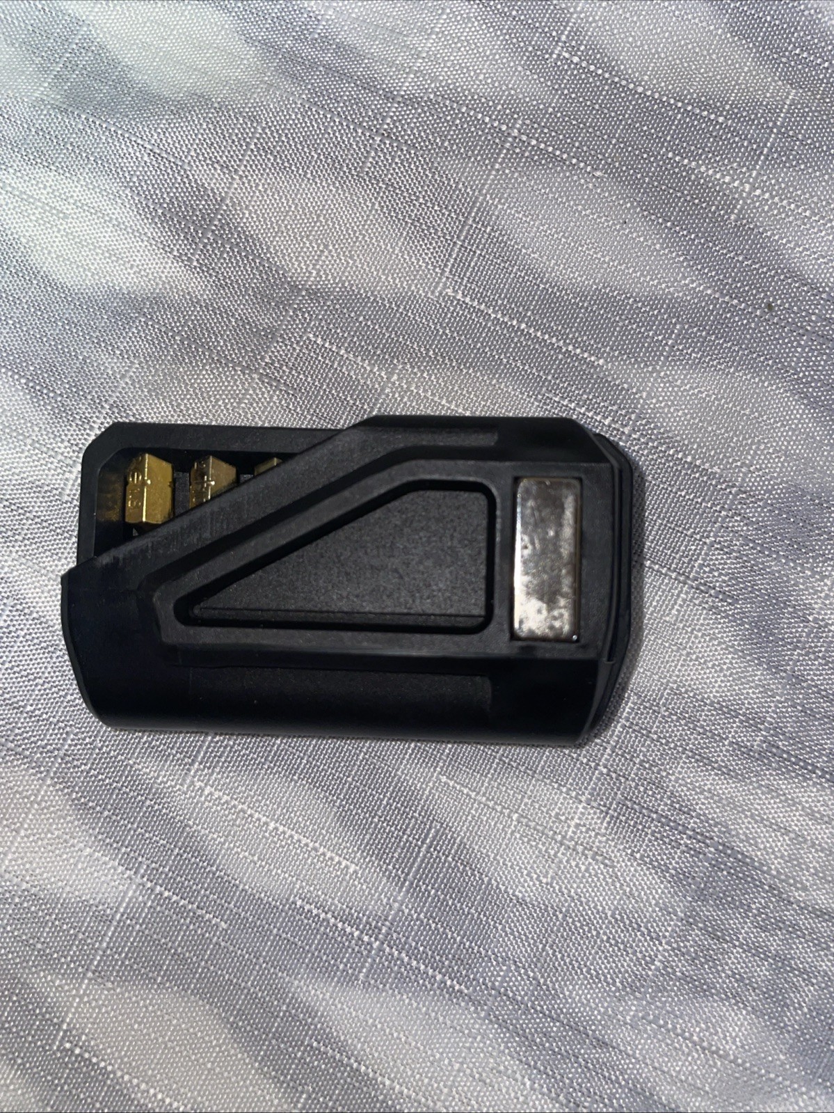 Tactica Multi Tool