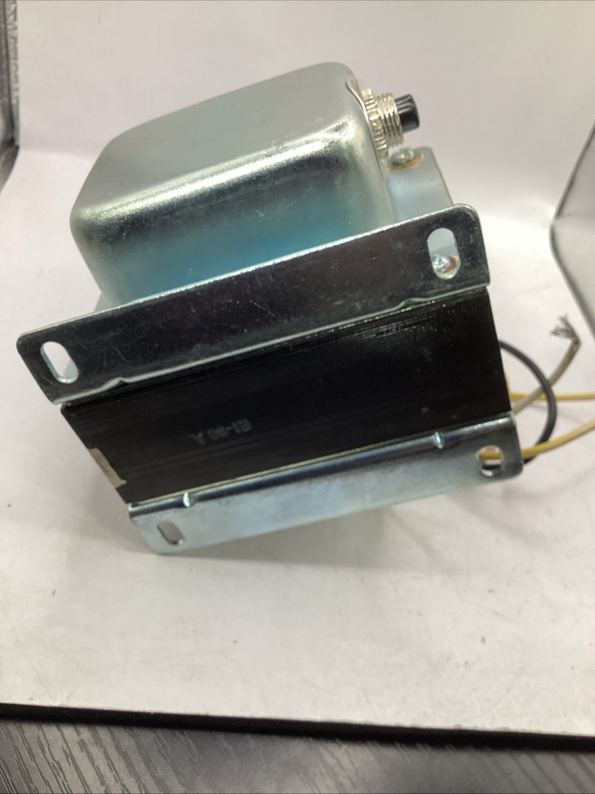 RIB TR150VA001 Device Transformer VA Rating: 150VA