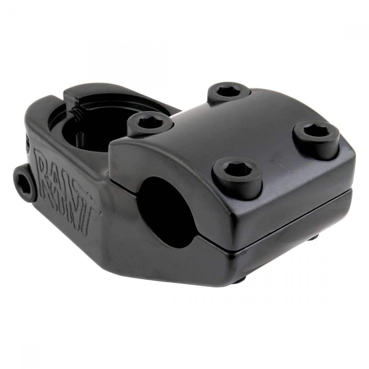 RANT TRILL TOP LOAD STEM