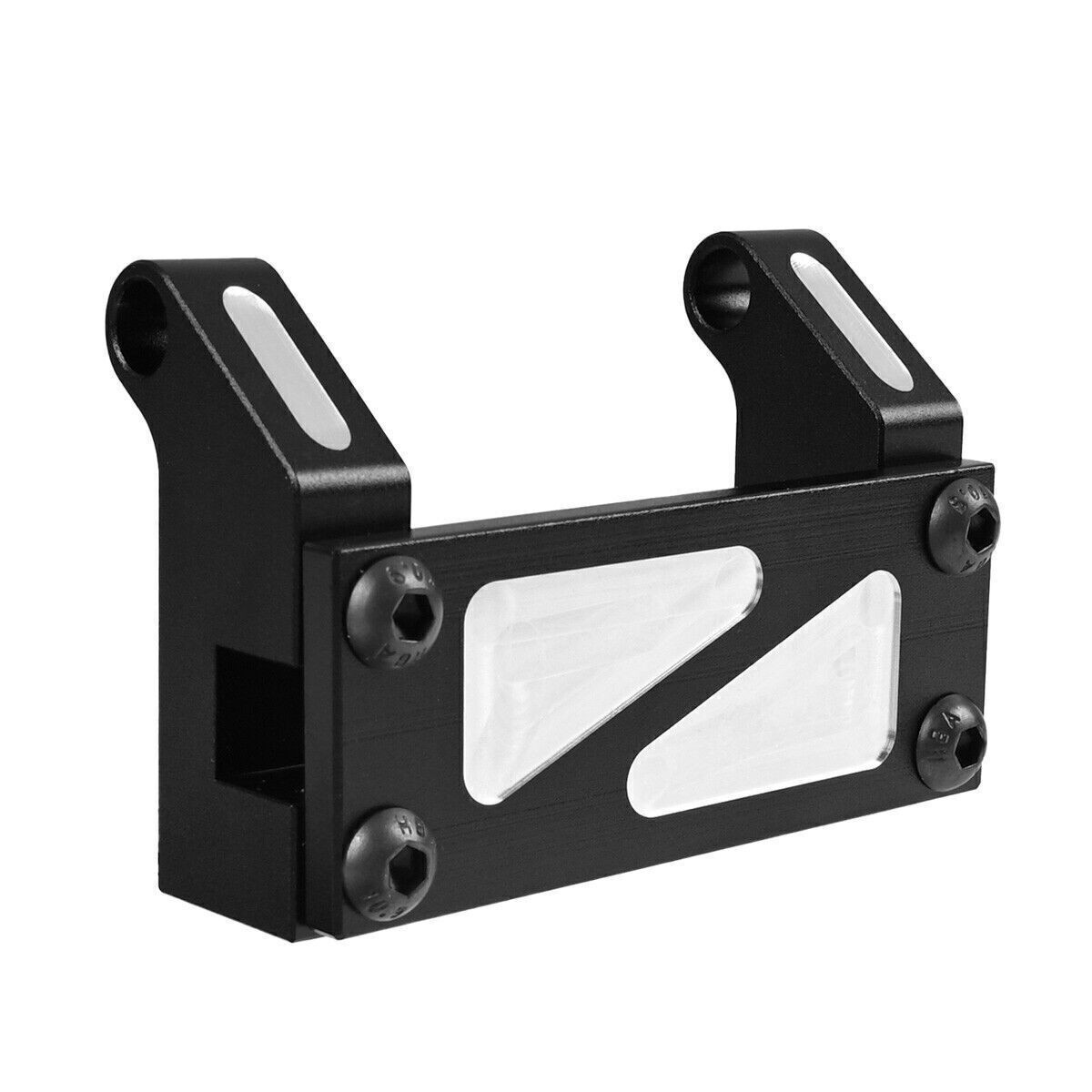 Metal Drive Toggle & Clevis Mount for La-Z-Boy for LazyBoy Power Recliners Chair