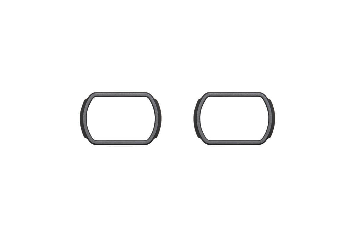 DJI FPV Goggles/V2 Original Goggles Corrective Lenses (-6.0D)