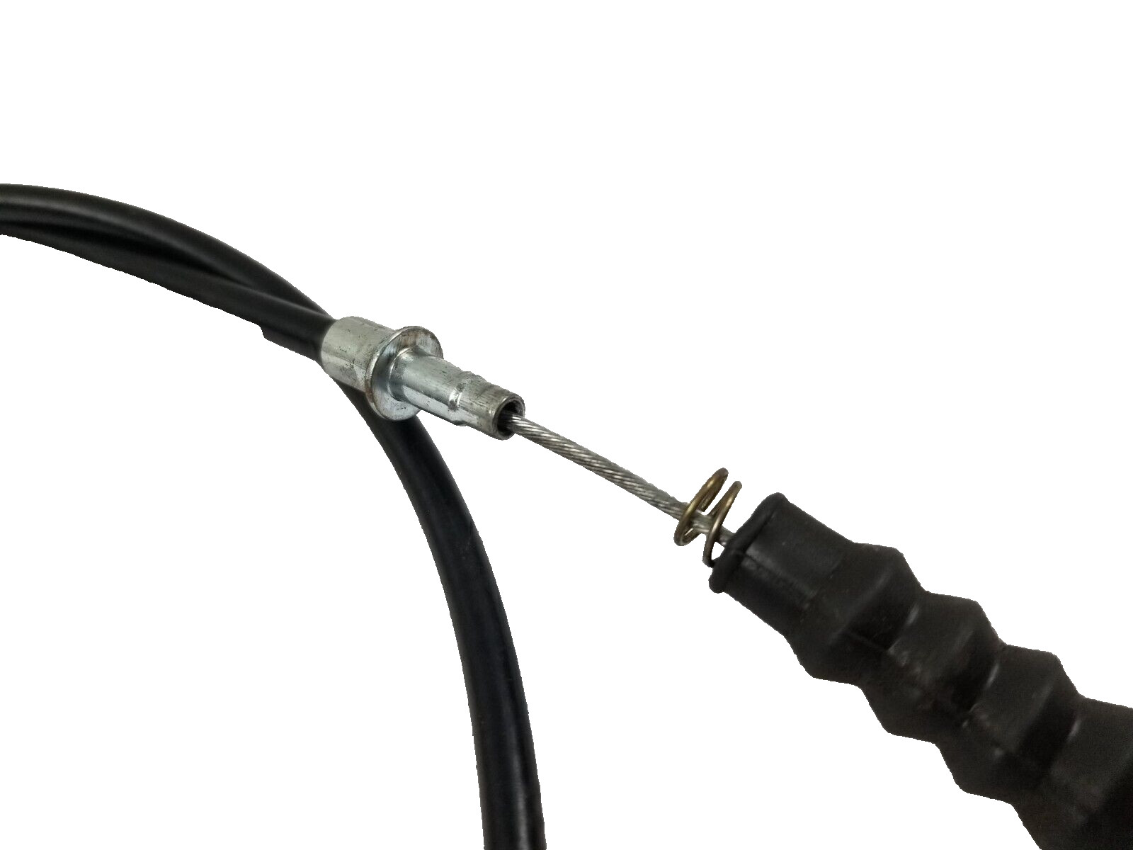 RMB EV Electric Scooter Brake Cable