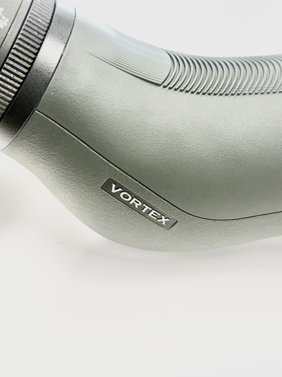 VORTEX ANGELED SPOTTING SCOPE (P34007319)