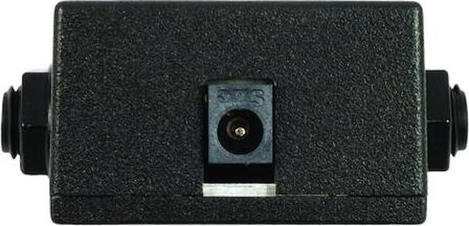 Bit Buffer - Noise-Reduction Device