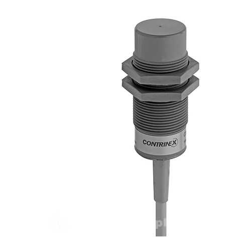 Contrinex CSK-1301-213 Classic Capacitive Sensor MFGD