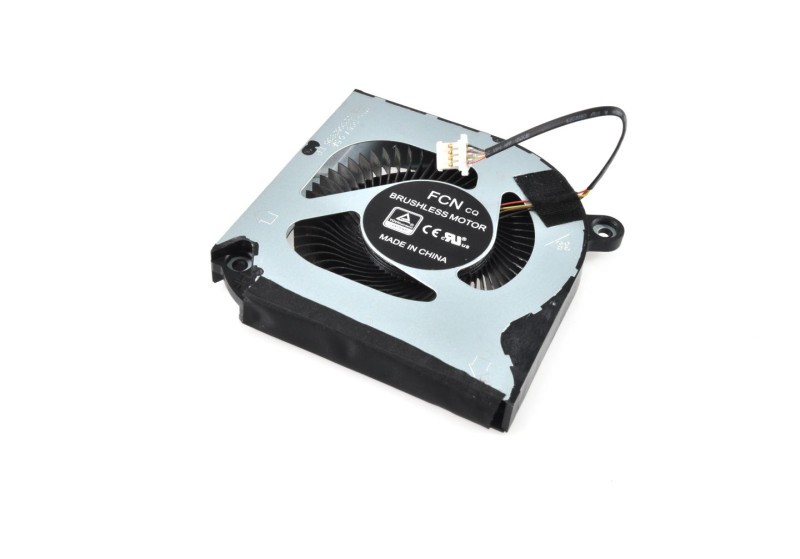 23.Q7KN2.001 - FAN CPU
