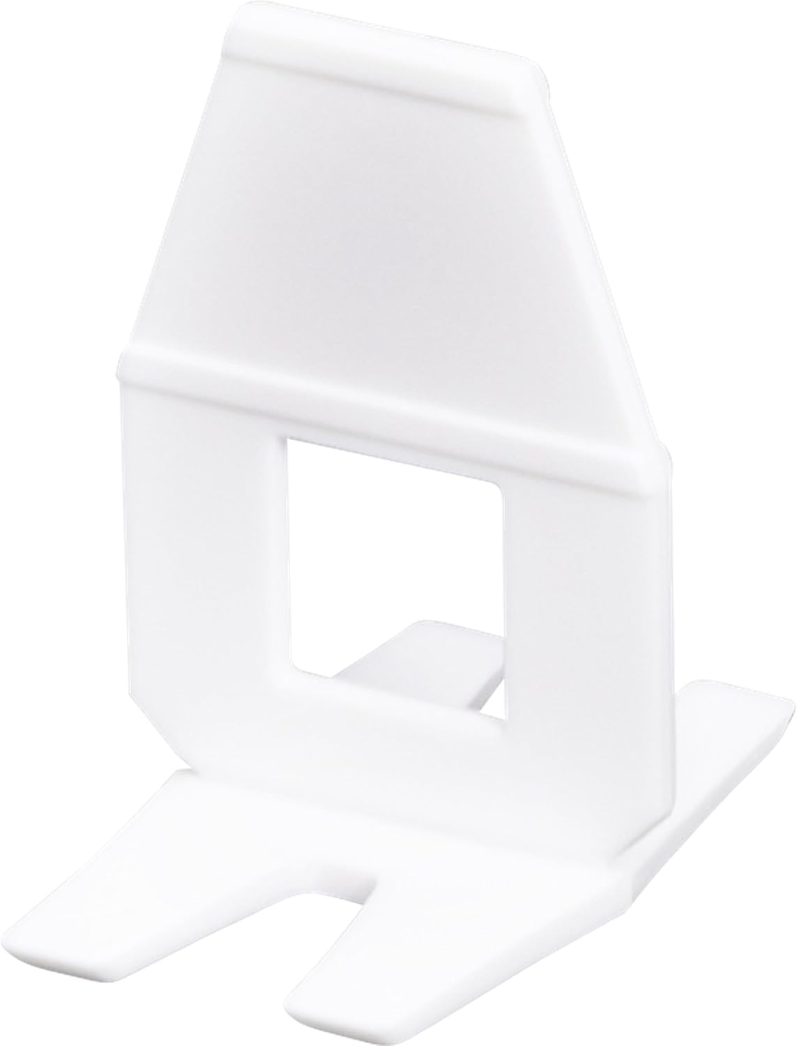 BARWALT PLS 1/16 Inch Tile Leveling System, Spacer, Multi