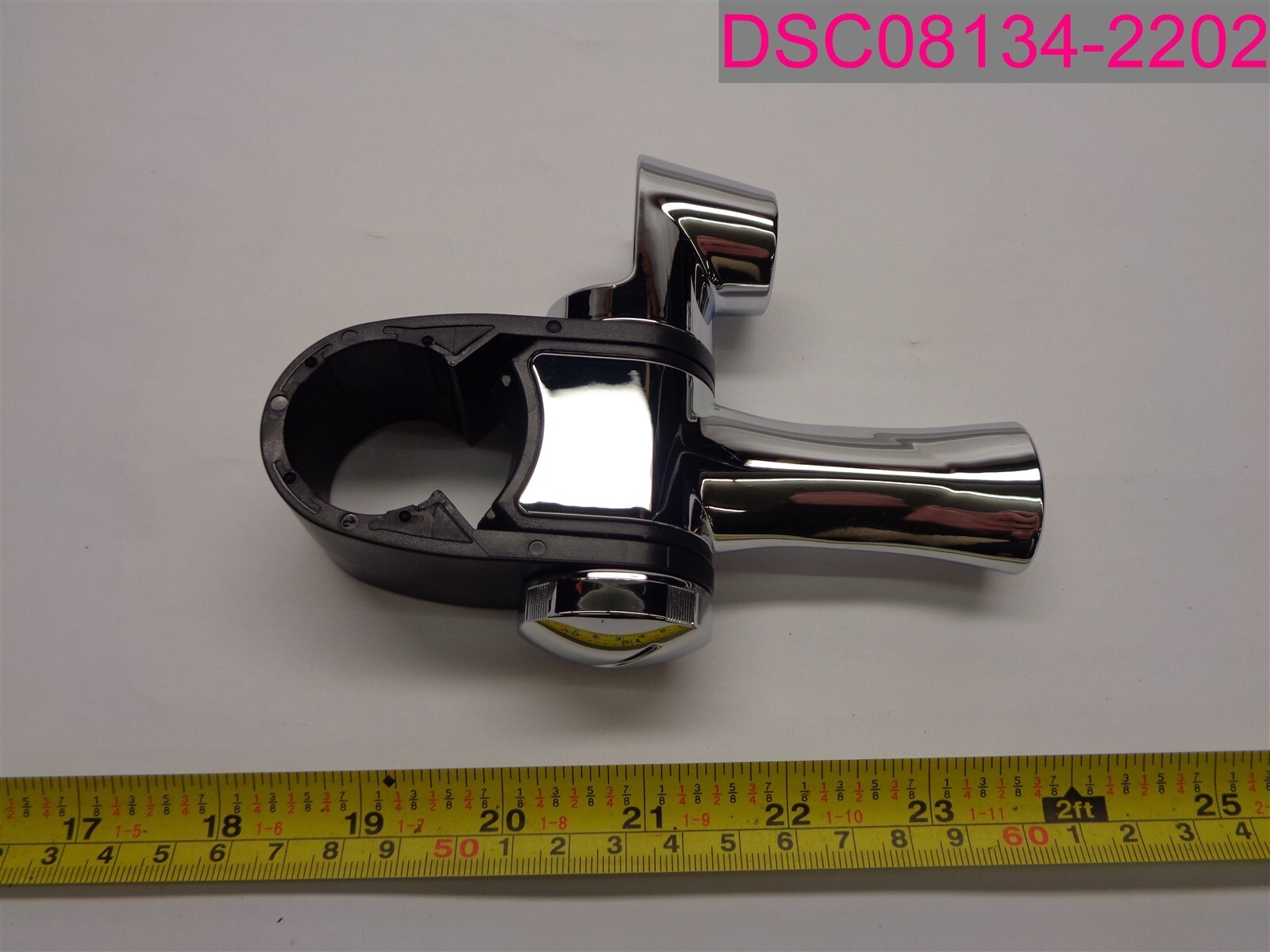 DELTA X00080624