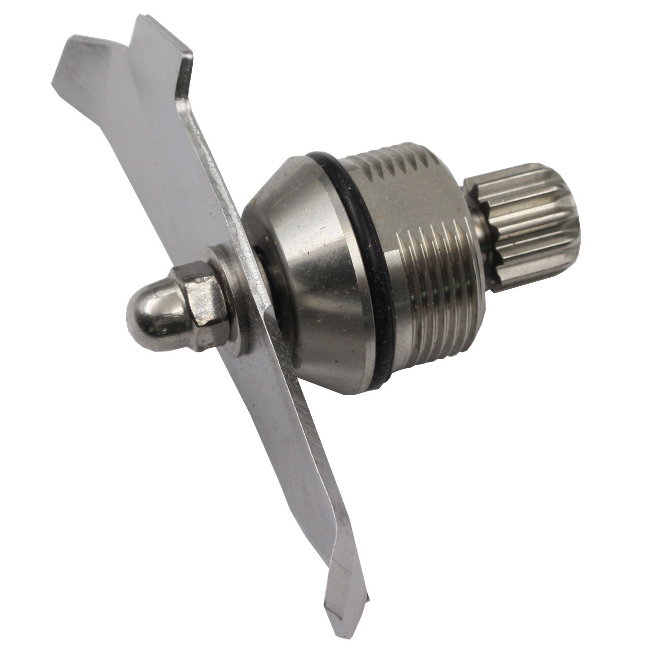 Advance Blade Assembly Blender Fits For VITAMIX 15978 16016 15981 16019